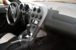 Pontiac Solstice GXP 2009 года